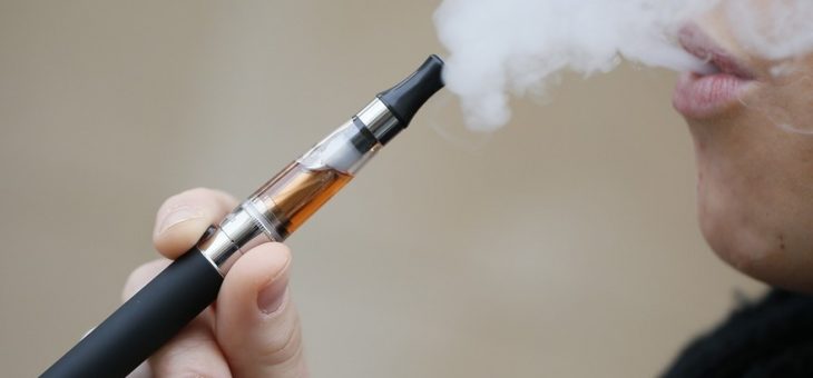 Cigarette électronique et santé : pourquoi ce dispositif peut-il être nuisible et causer des maladies ?